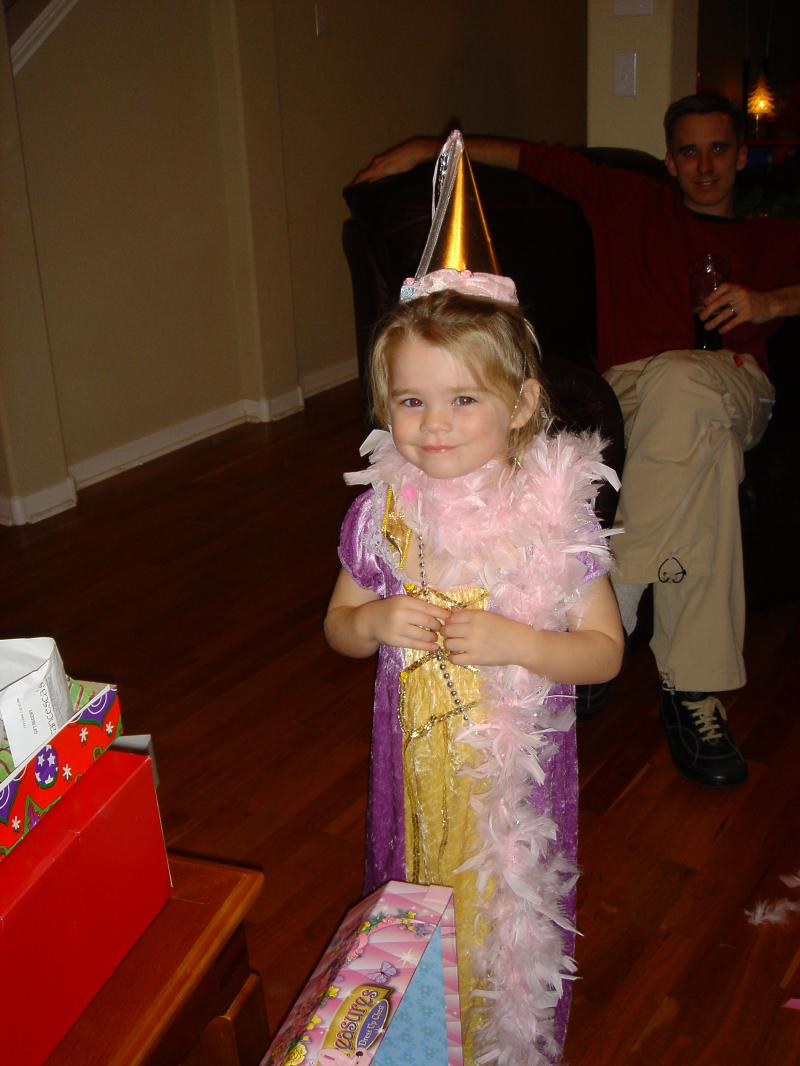 2004/12(Dec)/09(Christmas-Day)/800x600_2004-12-25 20-43-21.JPG